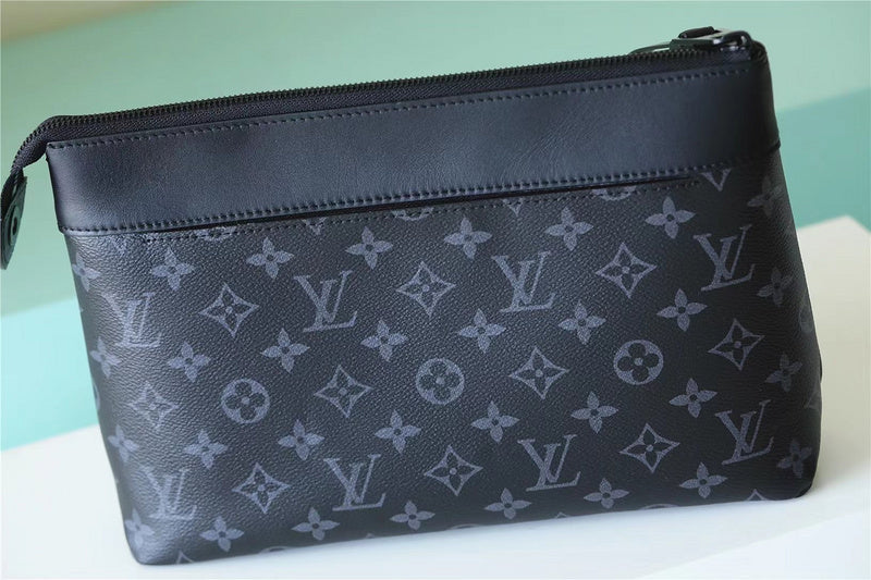 Glami Fashion Lu-Vi bags - 10505