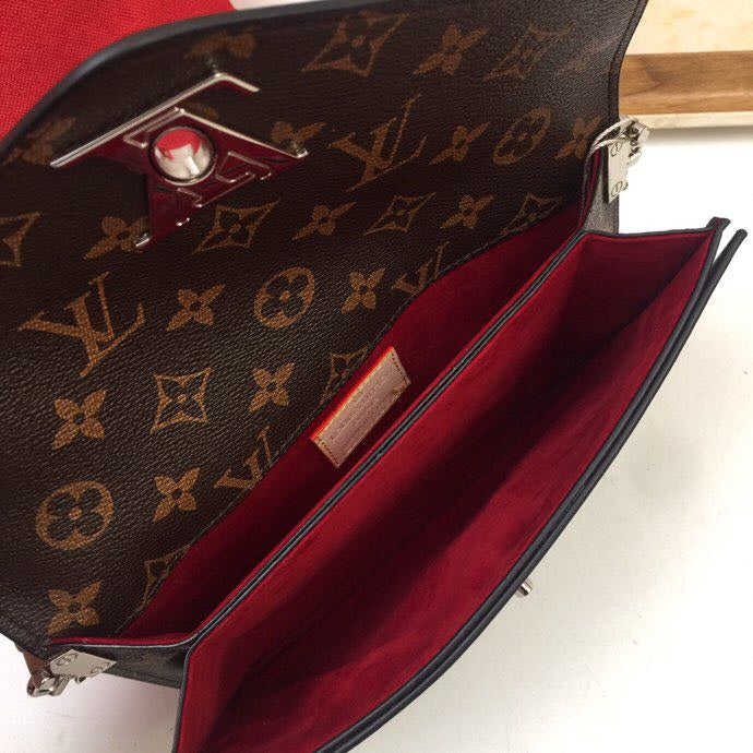 Glami- Glami- Lu-Vi bags - 3695