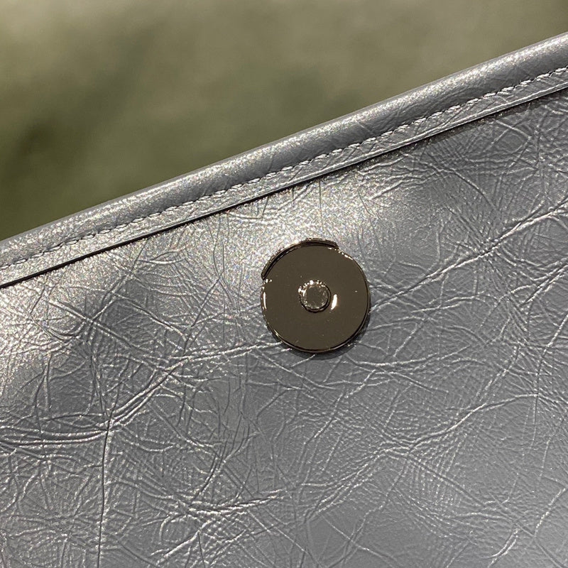 Glami - SLY Bags 355