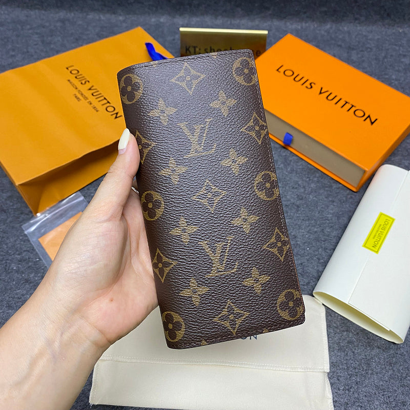 Glami - LOV Wallets - 061