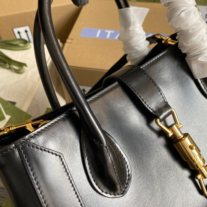 ELE - GG Bags - 1644