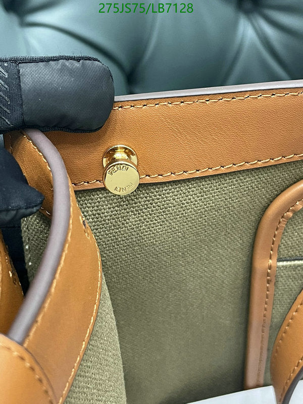 SAMC - FDE Bags - 514