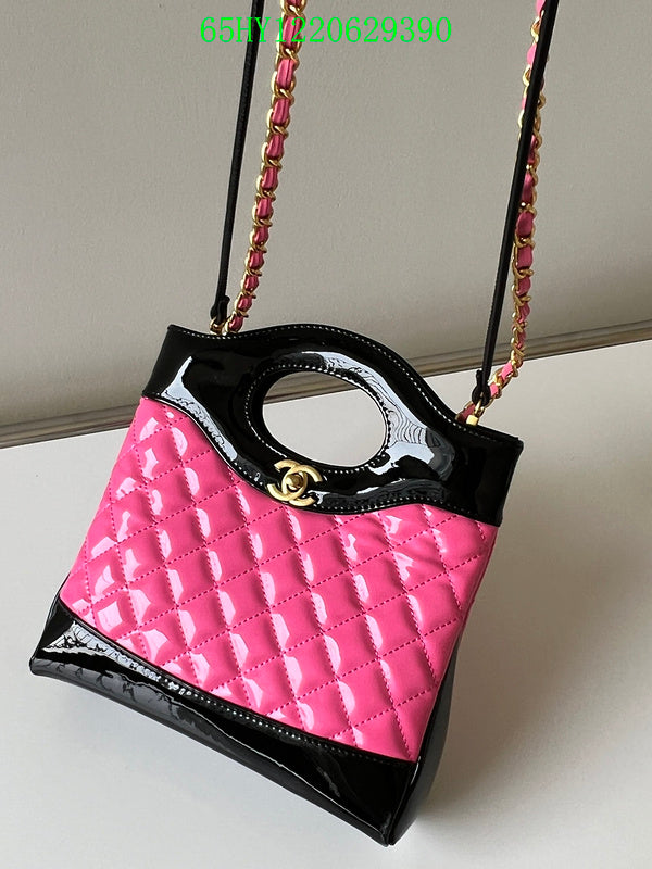 Glami - CHL Bags - 511