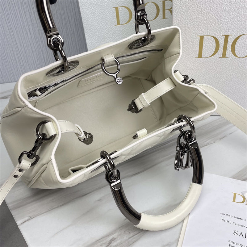 Glami- - DOR Bags - 085