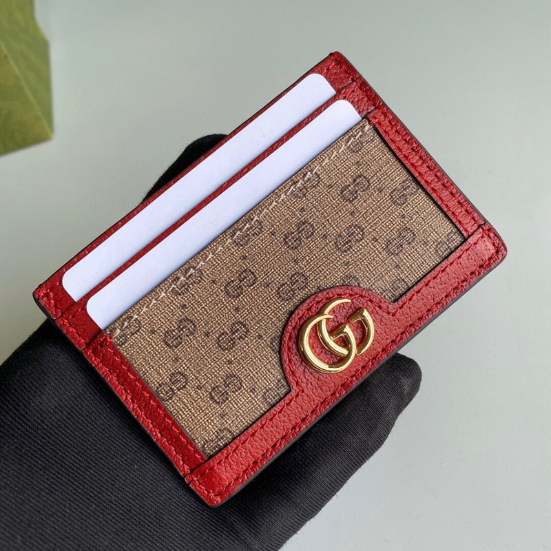 Satchel Bags - GCI Bags - 6013