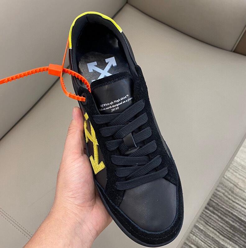 SAMC - YZO Men Shoes - 240