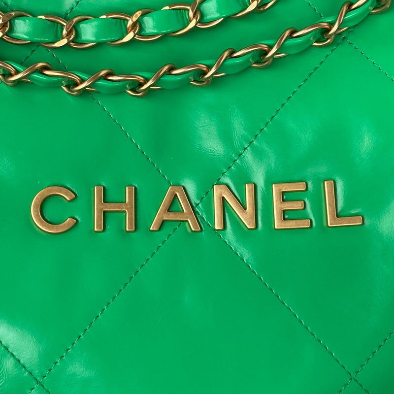 Satchel Bags - CHL Bags - 2068