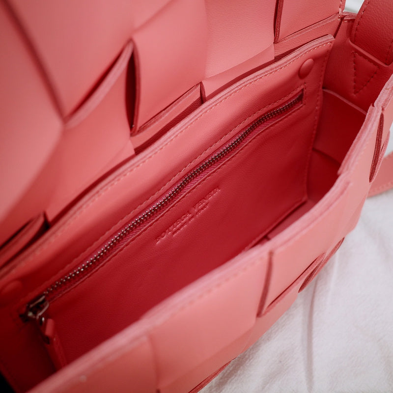 Satchel Bags - BV Bags - 111
