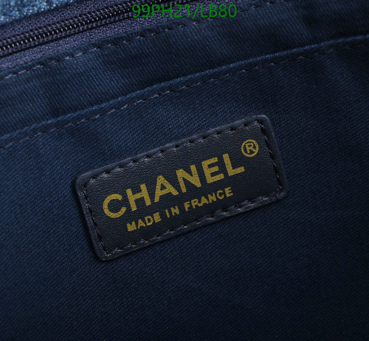 SAMC - CHL Bags Crossbody - 468