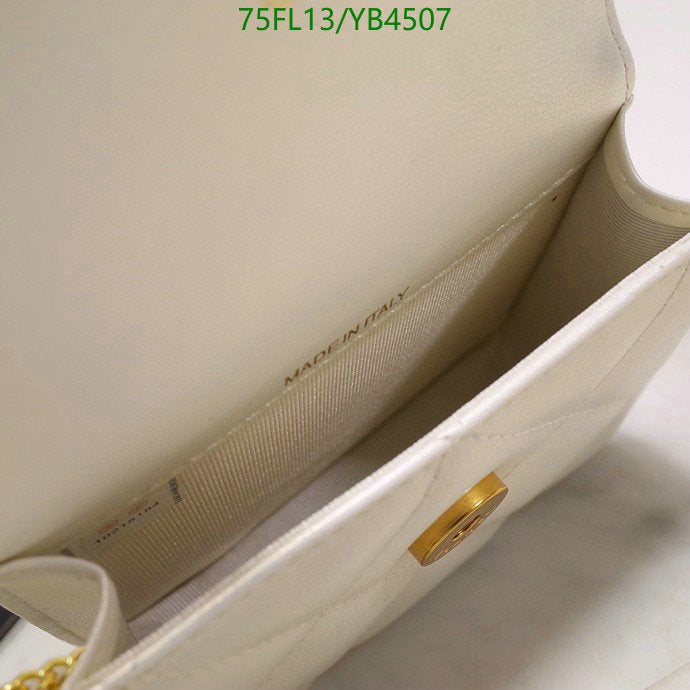 SAMC - CHL Bags Crossbody - 474