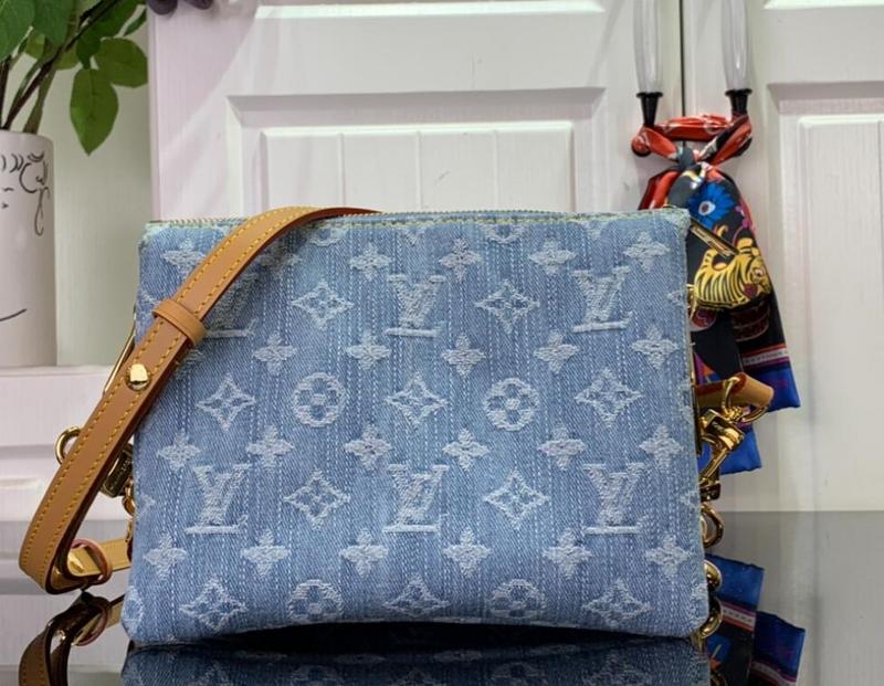 SAMC - LOV Bags - 094