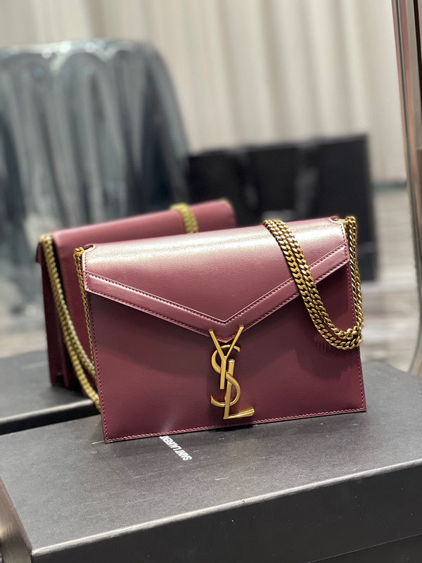 Glami- Glami- - SLY Bags - 1299