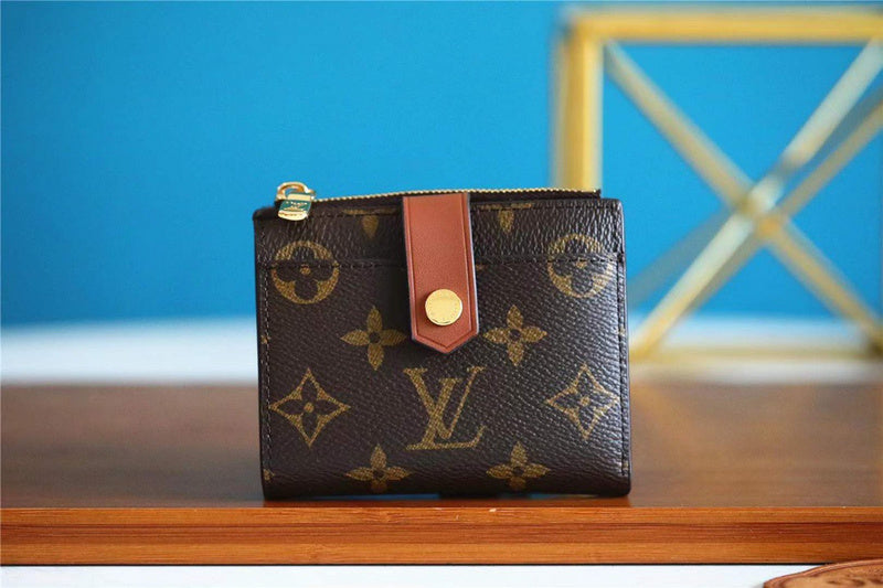 Glami Fashion Lu-Vi bags - 10768