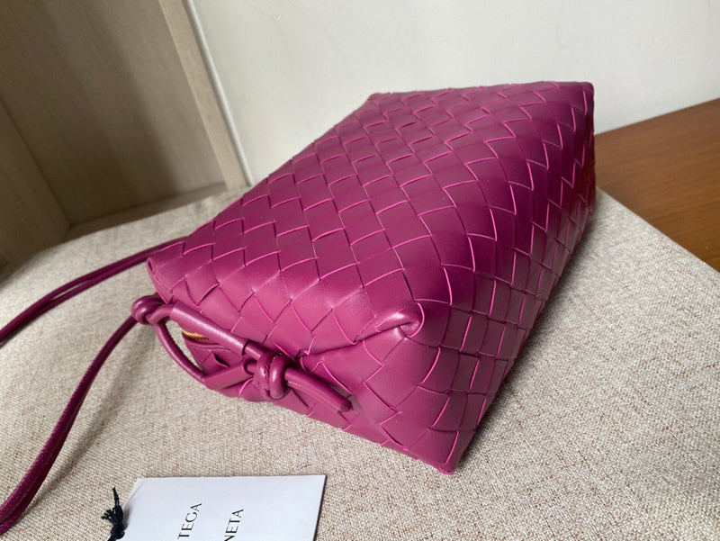 Glami- - BOV Bags - 395