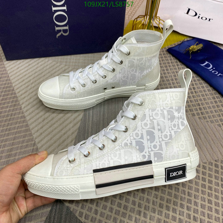 SAMCC - DOR Women Shoes - 1829