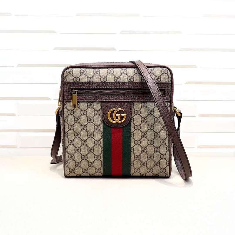GlamI - GCI Bags - 971