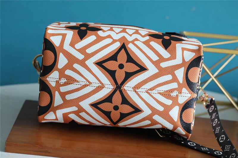 Satchel Bags - VL Bags - 7703