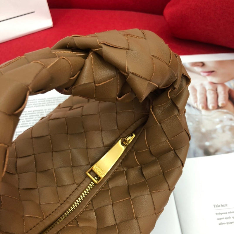 Satchel Bags - BV Bags - 313