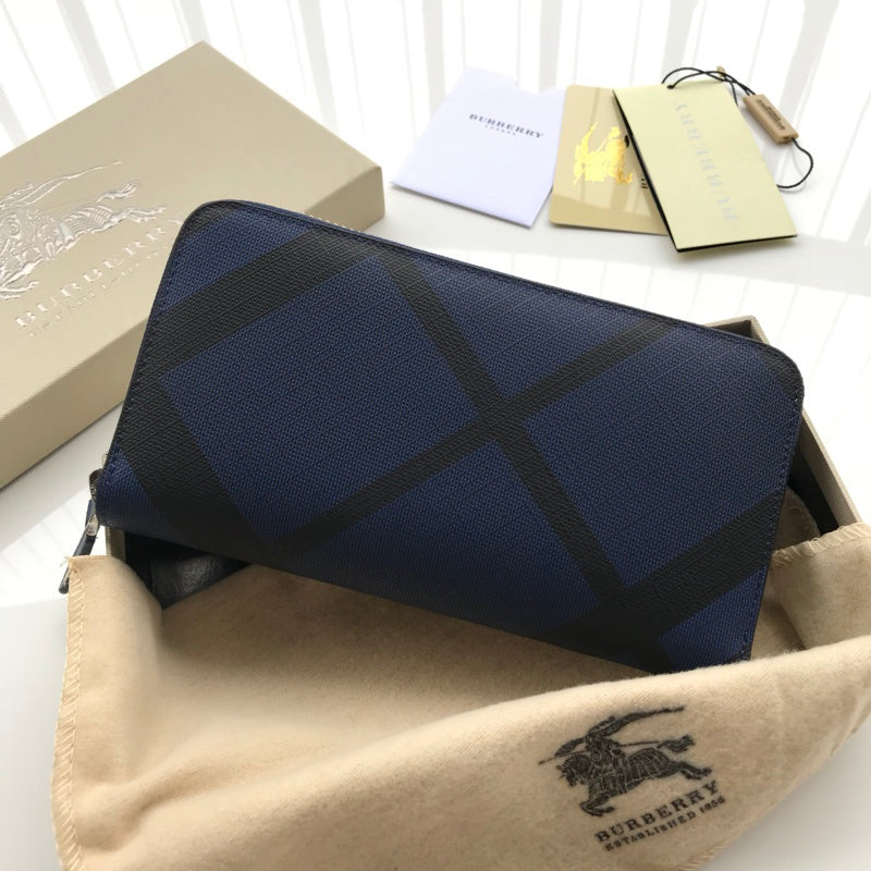 Glami GlamI -GLAMIR Bags - 1371