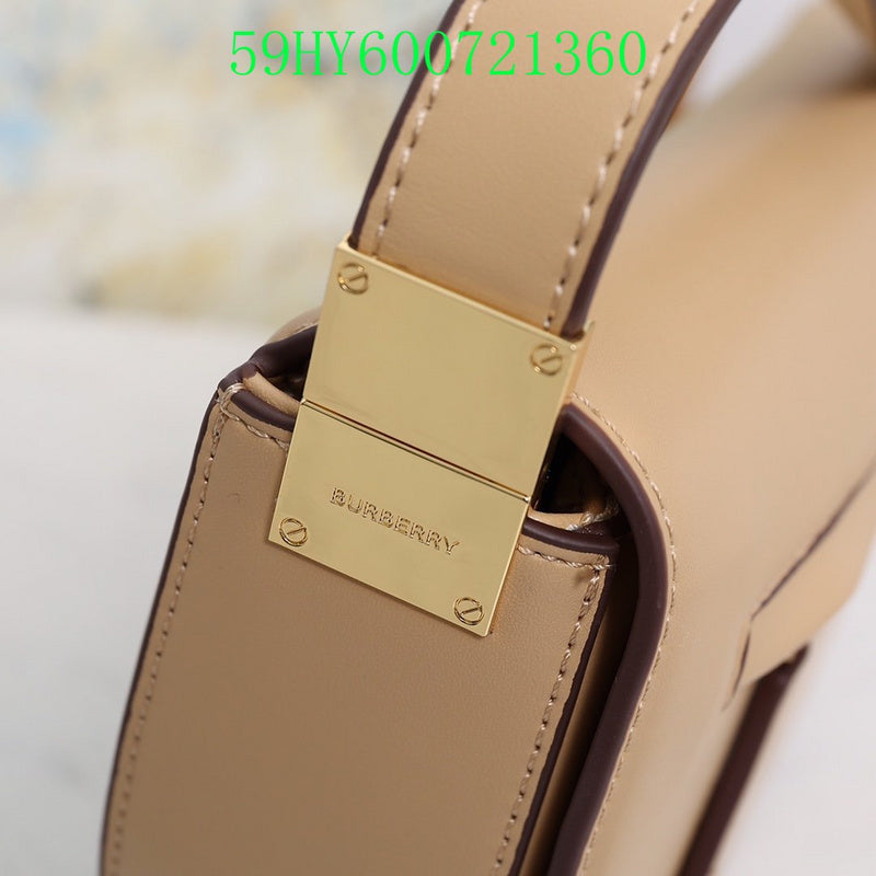 Glami GlamI -GLAMIR Bags - 445