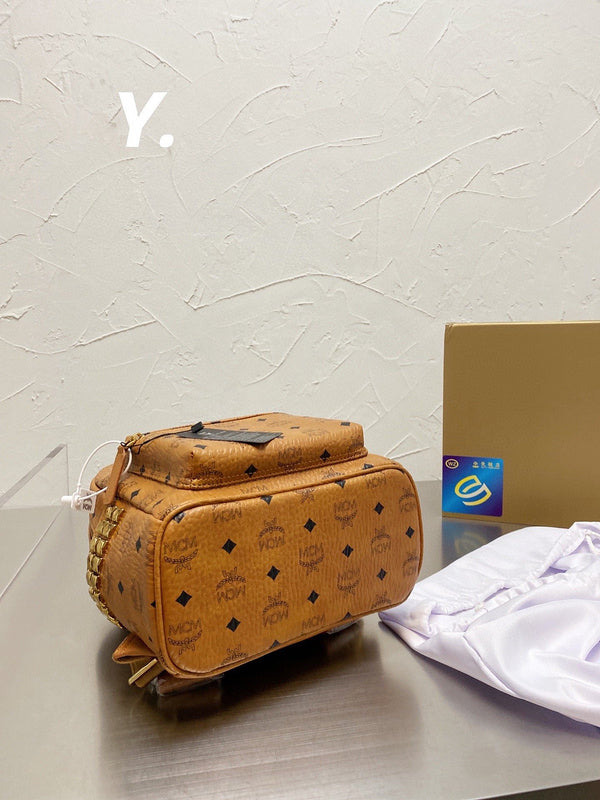 Glami- - MQM Bags - 059