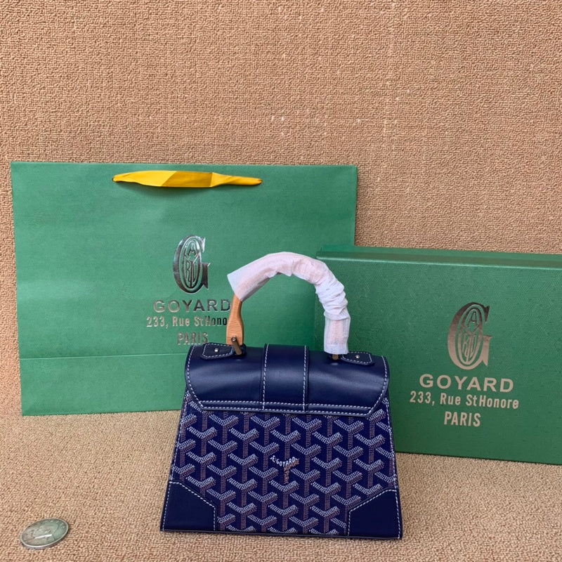 Glami-i - GYO Bags - 163