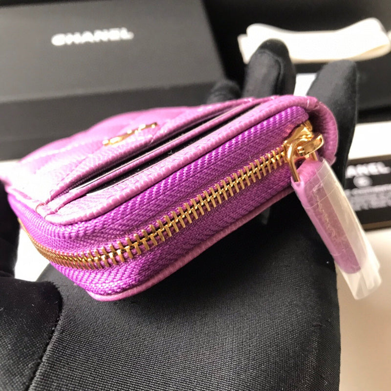 Satchel Bags - CHL Bags - 4002