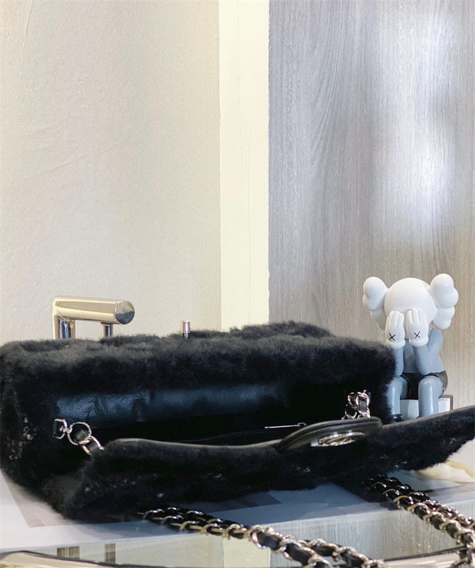 Glami- - CHL Bags - 845