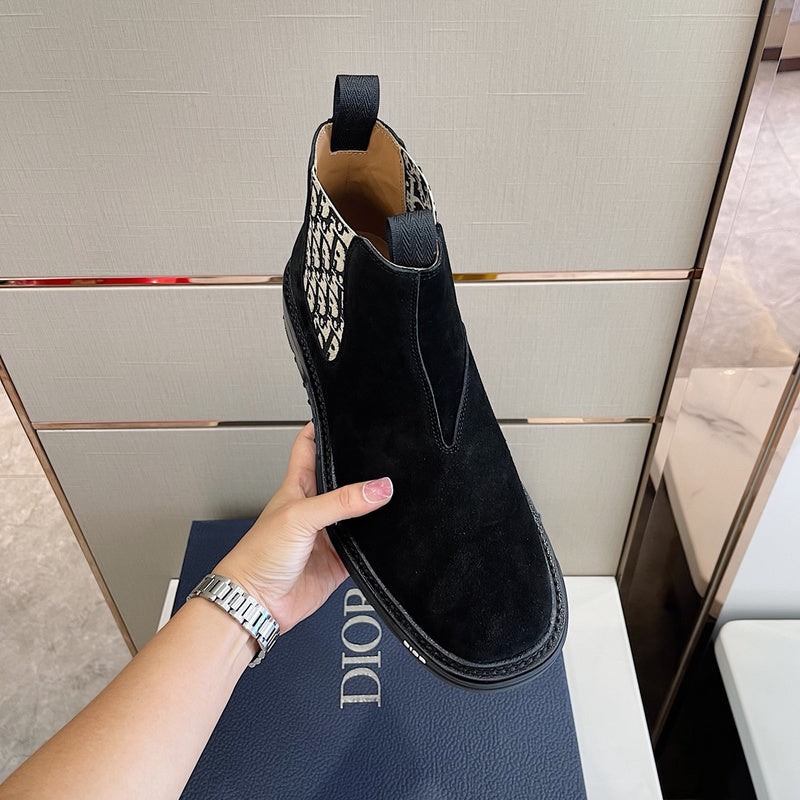 Satchel Bags - Mix Shoes - 1477
