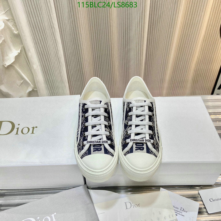 SAMC - DOR Women Sneakers - 180