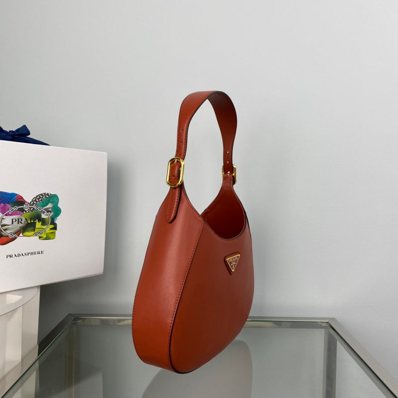 Glamy - PD Bags - 1016