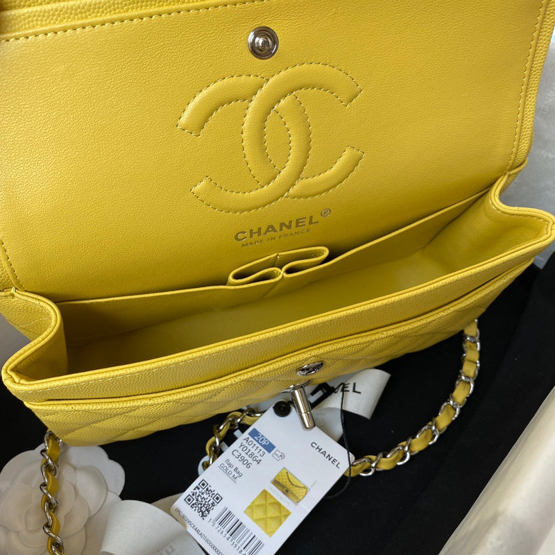 Satchel Bags - CHL Bags - 6662