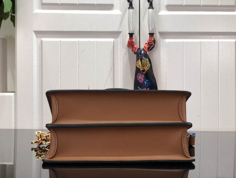 Glami- Glami- Lu-Vi bags - 3463