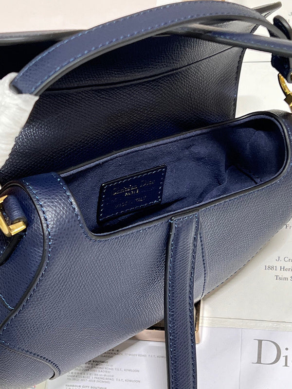 Glami Fashion - DIR Bags - 1675