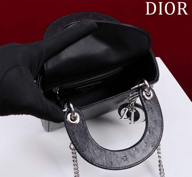 Glami Fashion - DIR Bags - 156