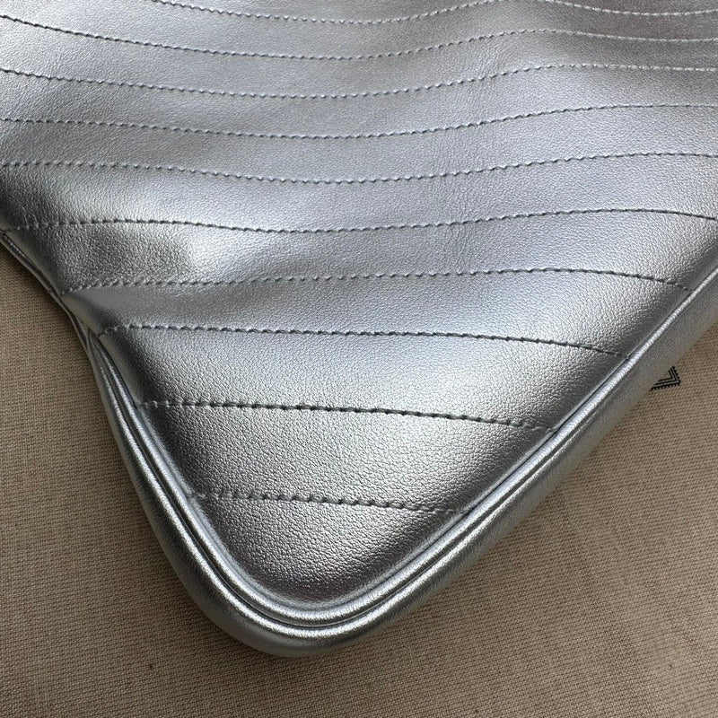 Glami Fashion - GCI Bags - 12075