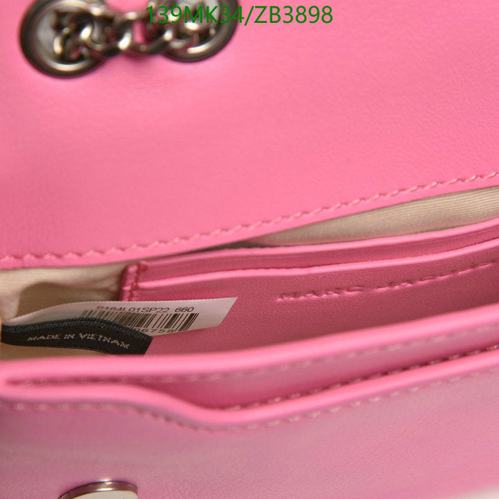 SAMC - MOJ Bags - 193