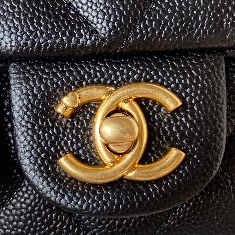 Satchel Bags - CHL Bags - 2555