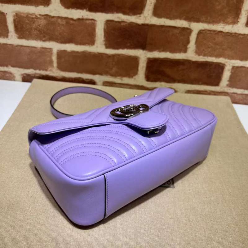 GUI2 Bags - Fashion Bags  203