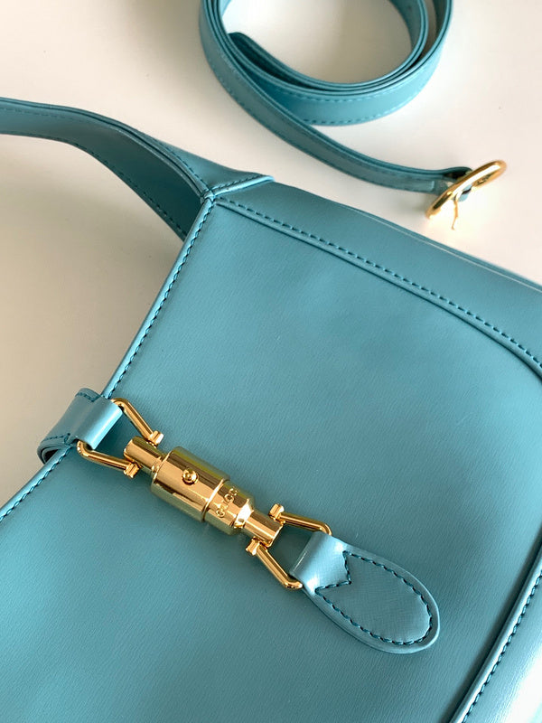 GUI2 Bags - Fashion Bags  963
