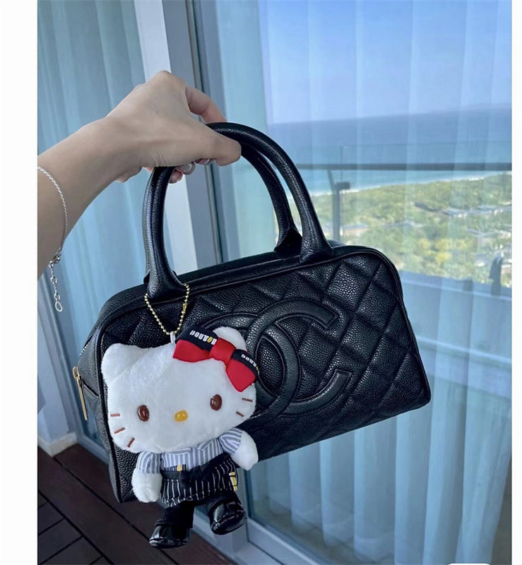 Glami- - CHL Bags - 415