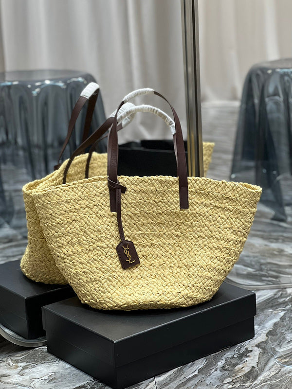 Satchel Bags - SLY Bags - 2069