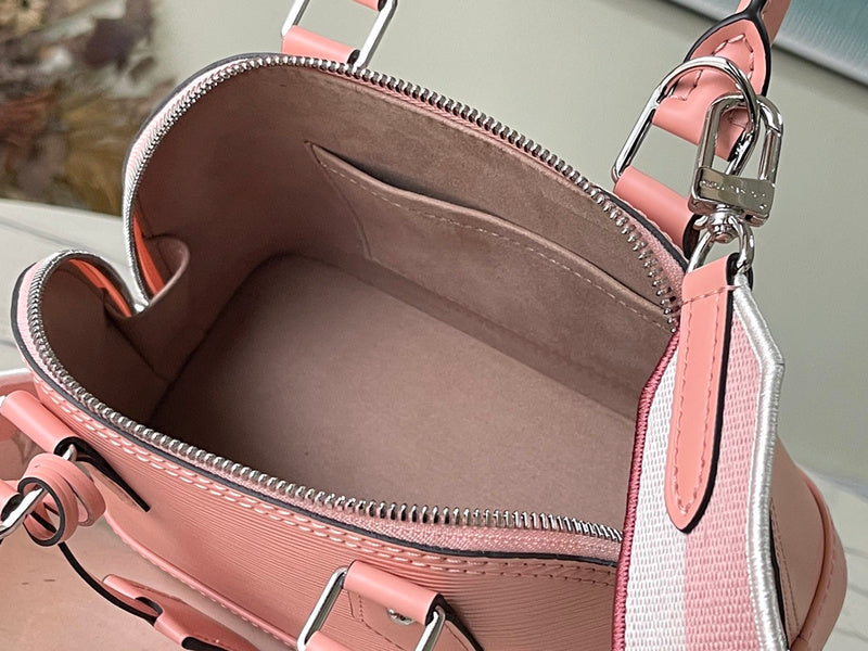 Satchel Bags - VL Bags - 1431