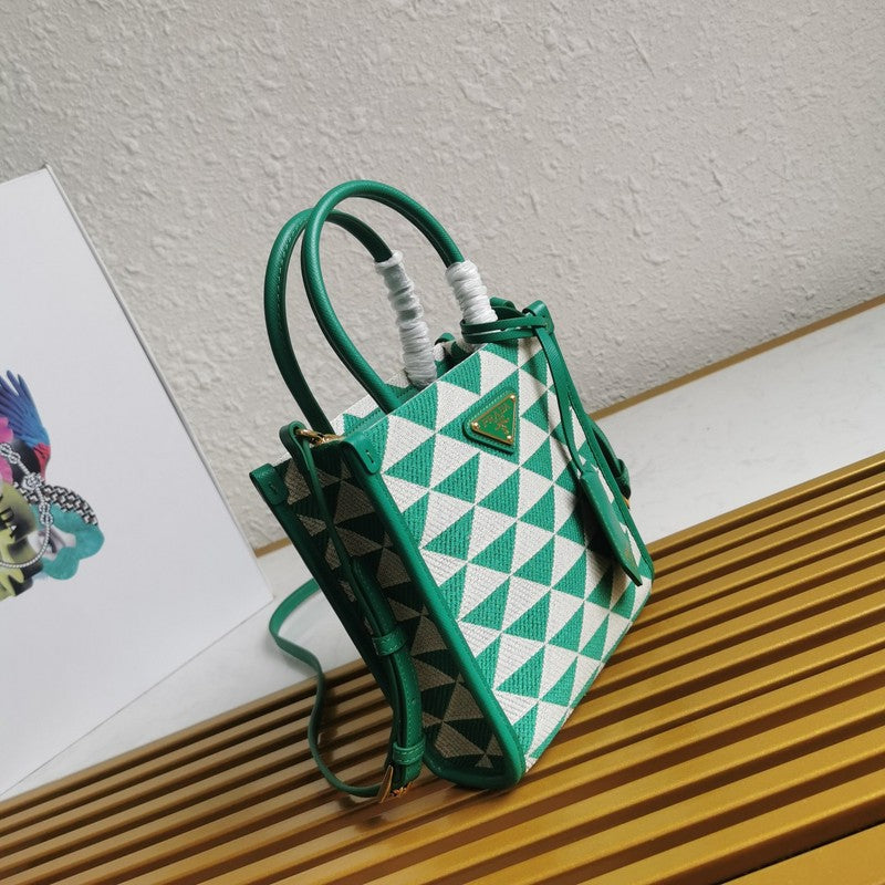 Glami - PD Handbags - 105