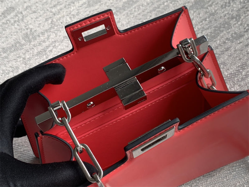 Glami - FDE Bags - 005