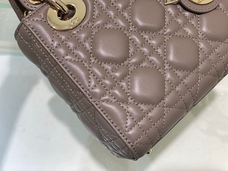 Glami Fashion - DIR Bags - 434