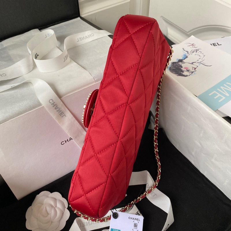 Satchel Bags - CHL Bags - 1302