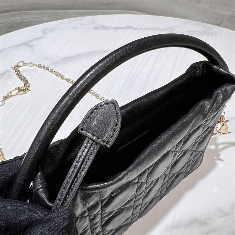 Glami- - DOR Bags - 207