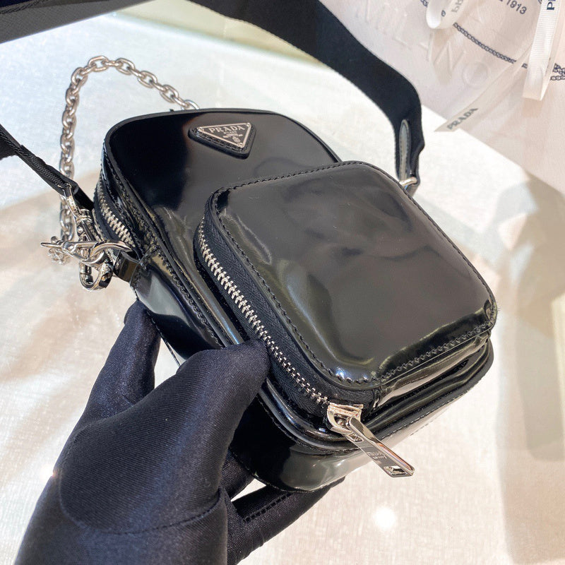 Glamy - PD Bags - 1286