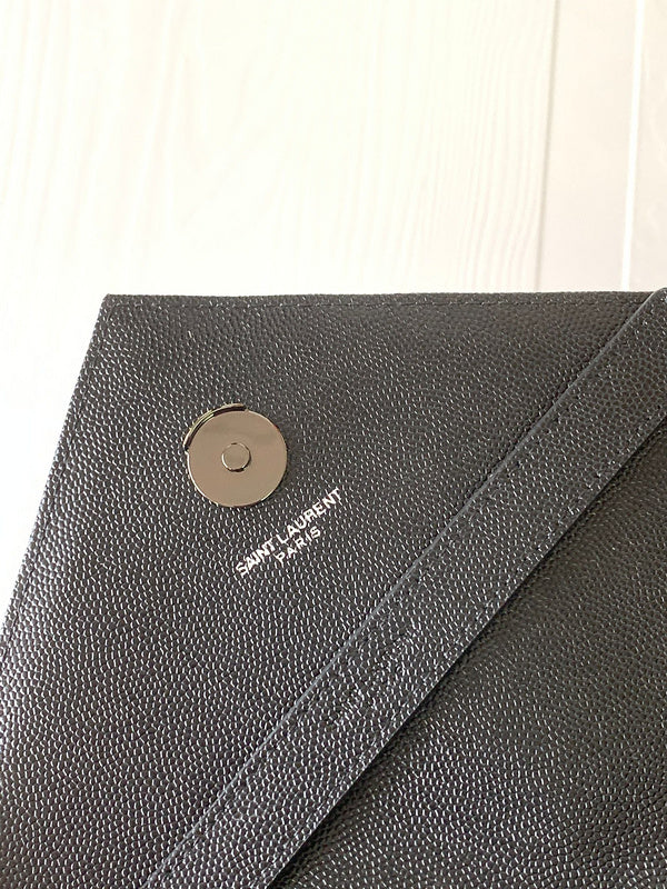 Glamy - YLS Bags - 1025